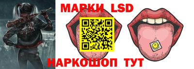 MDMA Premium VHQ Дубна