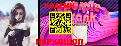MDMA Premium VHQ Дубна