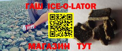 MDMA Premium VHQ Дубна