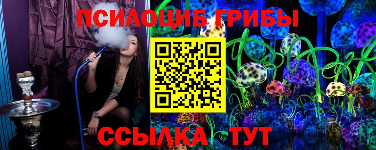 Галлюциногенные грибы Psilocybine cubensis  Вход с VPN  Канск  Псилоцибиновые грибы мухоморы 